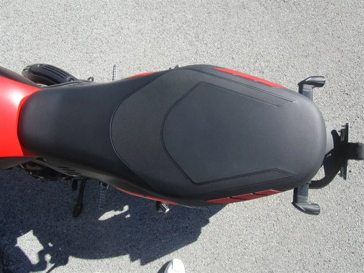 Ducati Scrambler 800 Full Throttle (2023 - 24) (6)