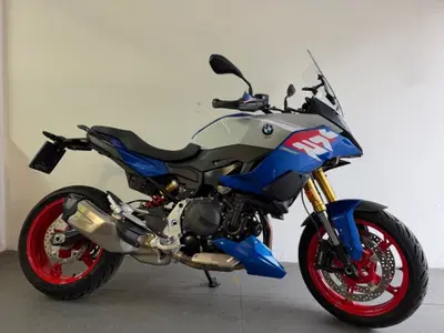 Bmw F 900 XR (2025 - 27) usata