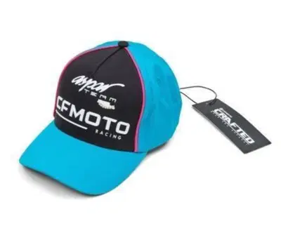 Cappellino CFMOTO MOTOGP CF MOTO