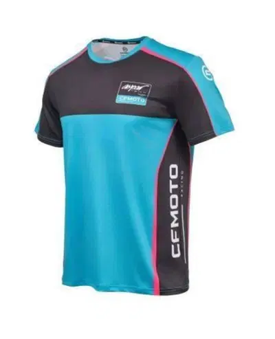 T-shirt CFMOTO MotoGP CF MOTO