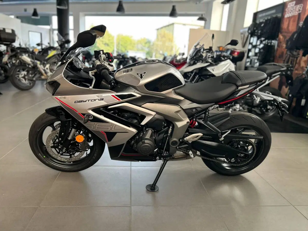 Triumph Daytona 660 (2027) (3)