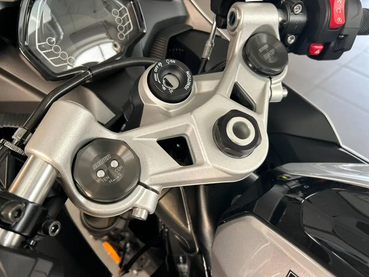 Triumph Daytona 660 (2027) (6)