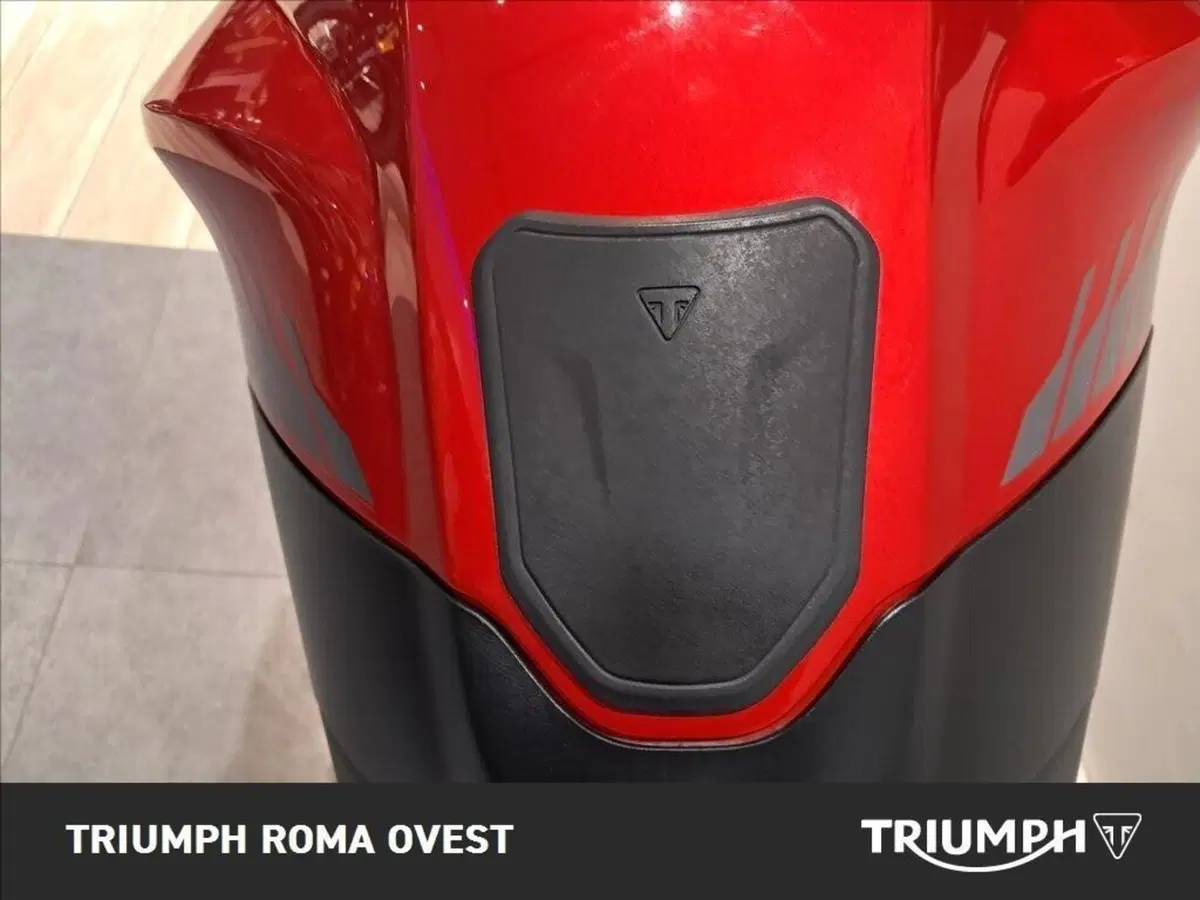 Triumph Tiger Sport 660 (2022 - 24) (10)