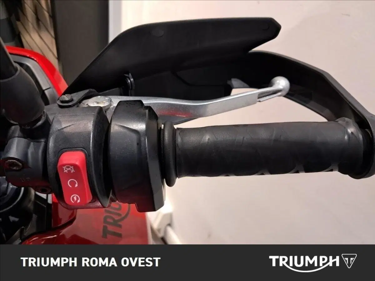 Triumph Tiger Sport 660 (2022 - 24) (13)