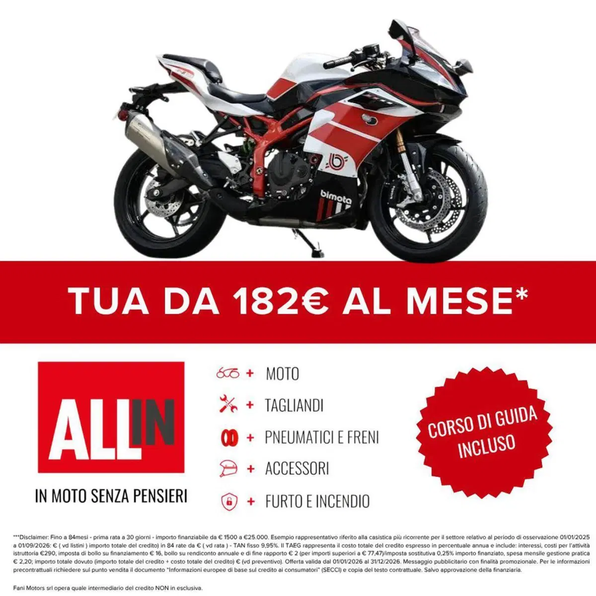 Bimota KB4 (2023 - 26) (2)