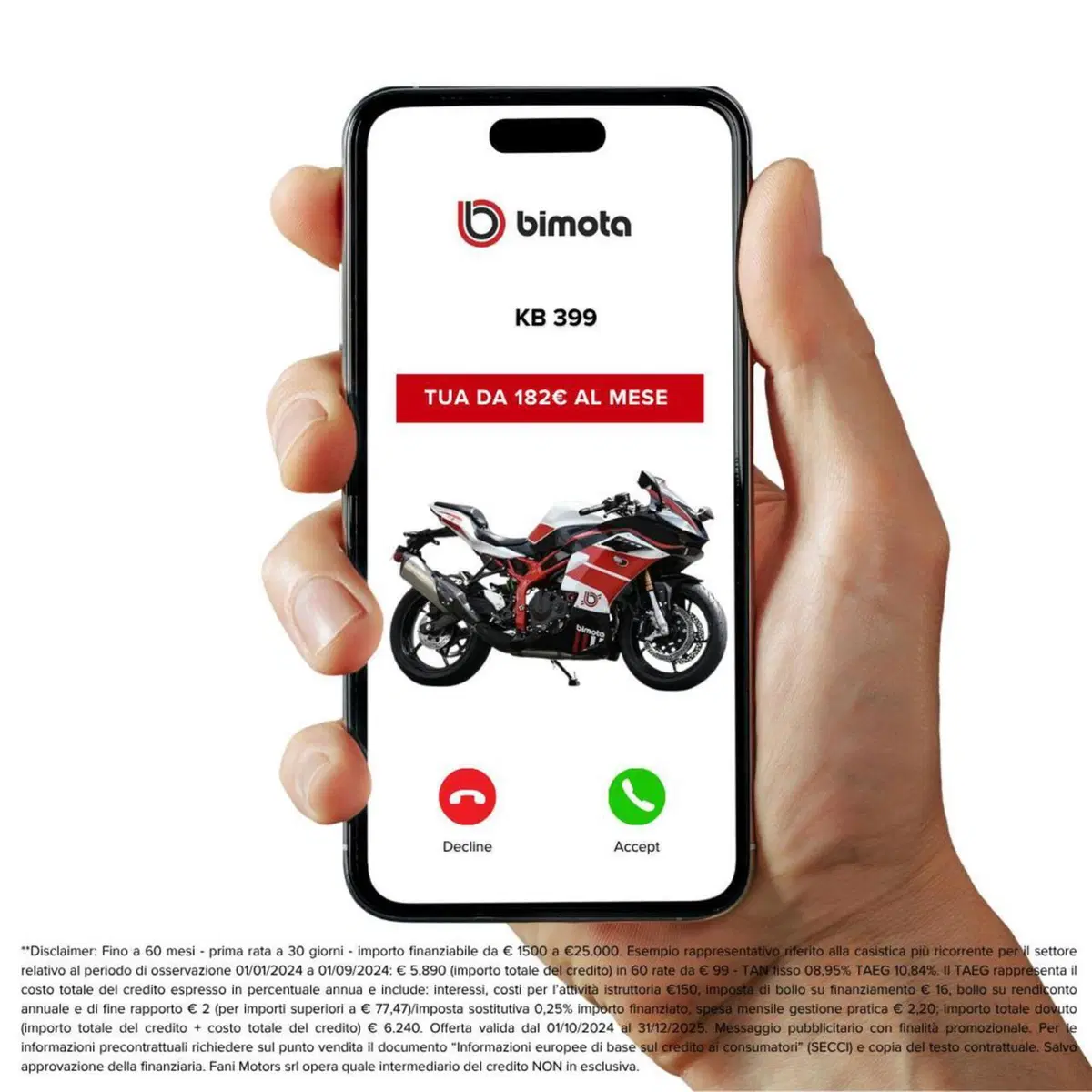 Bimota KB4 (2023 - 26) (3)