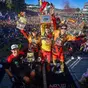 DopoGP MX: tra Francia e Spagna il Belgio gode. E l’Italia? Insomma… [VIDEO]