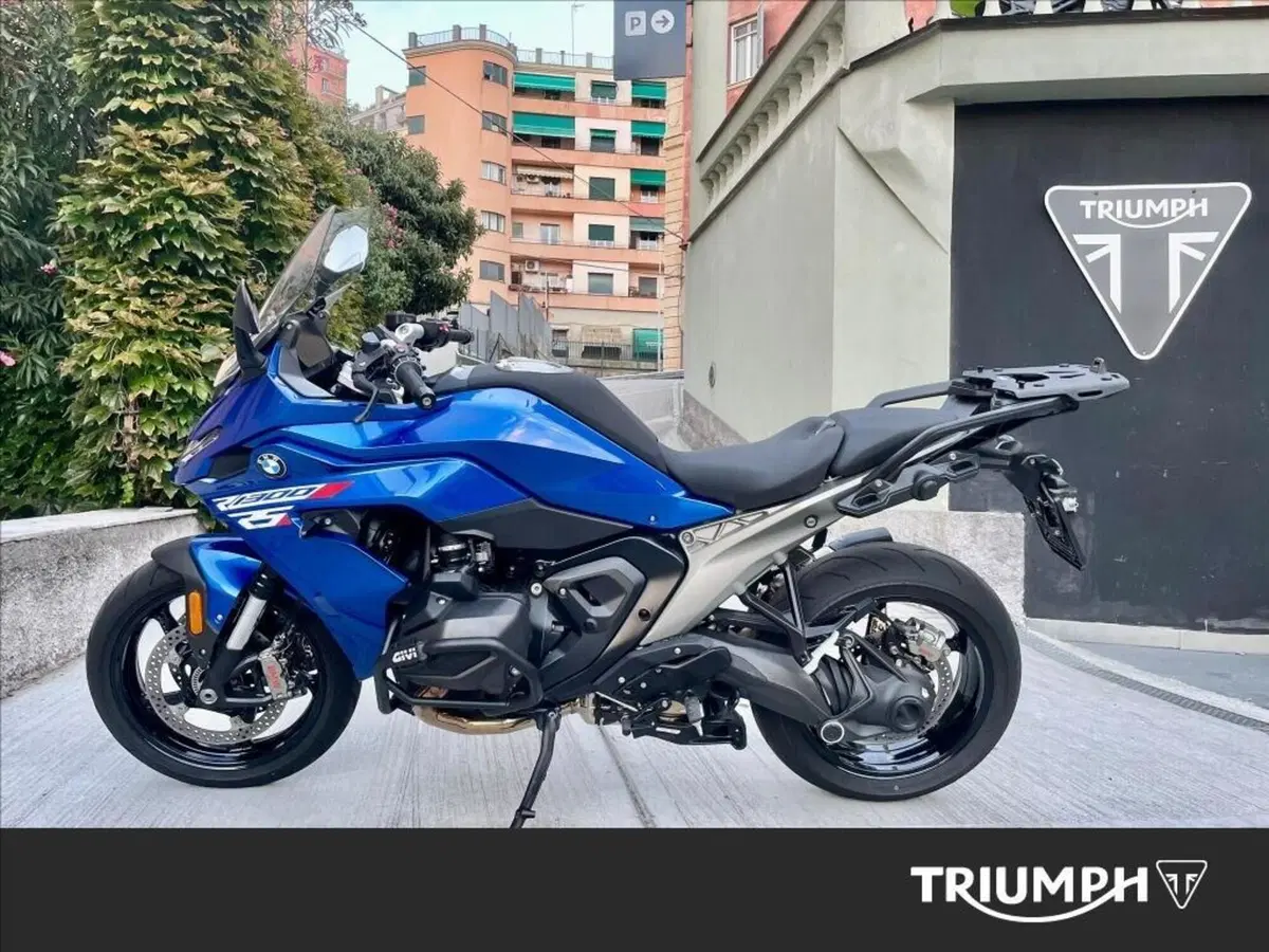 Bmw R 1300 RS (2026) (4)