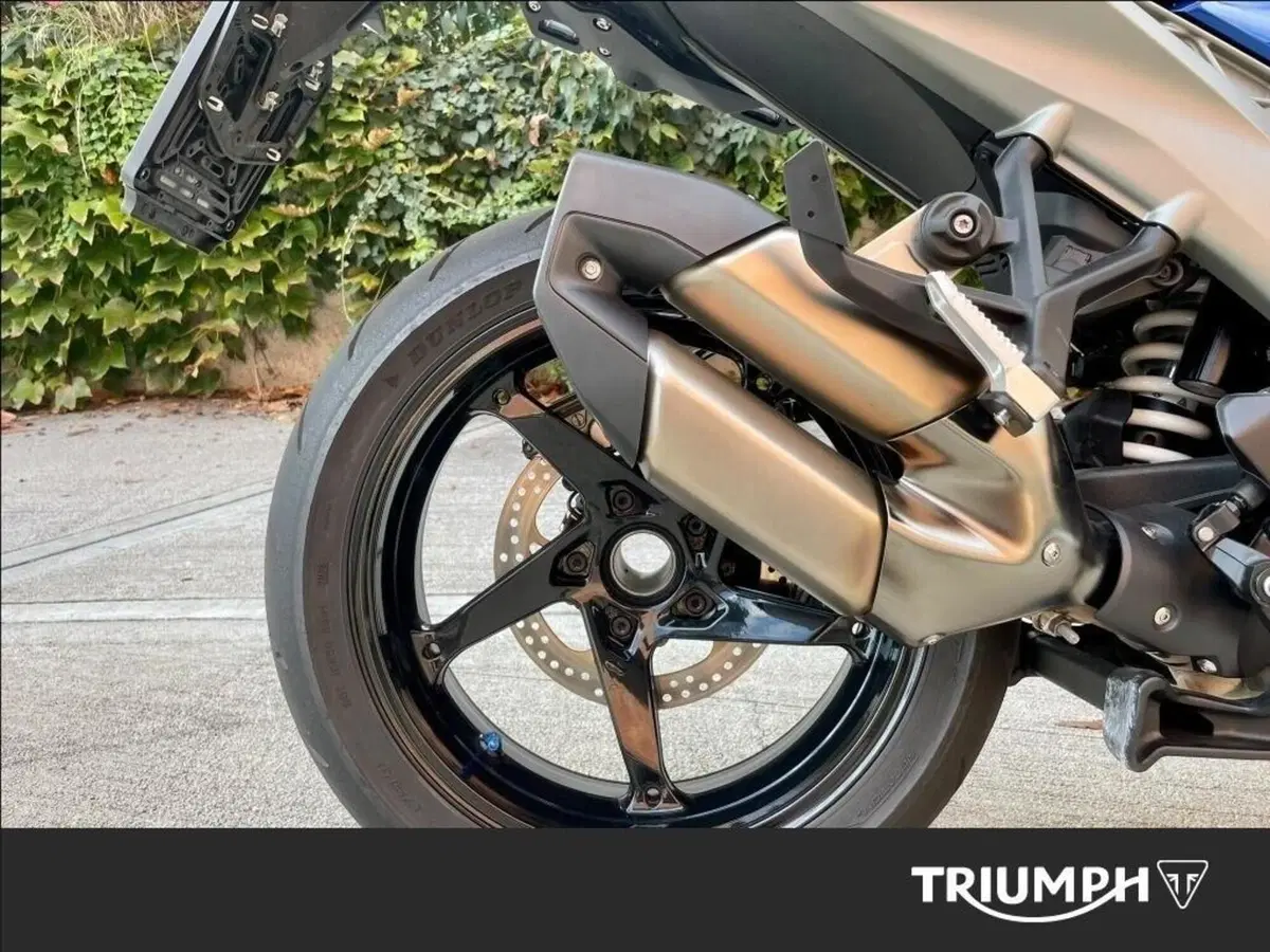Bmw R 1300 RS (2026) (10)
