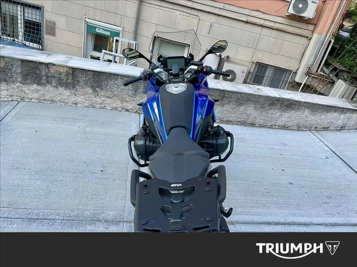 Bmw R 1300 RS (2026) (13)