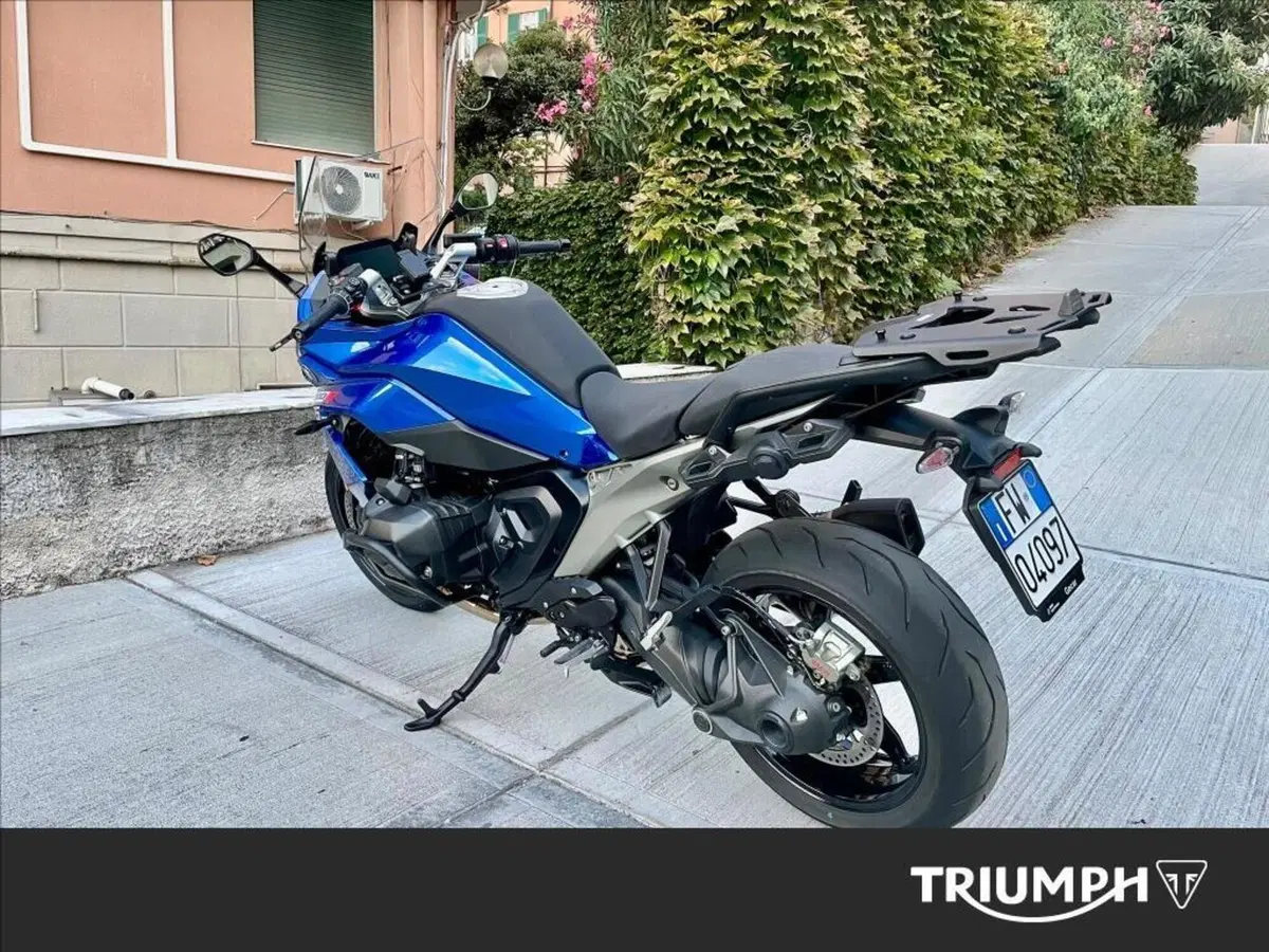 Bmw R 1300 RS (2026) (7)
