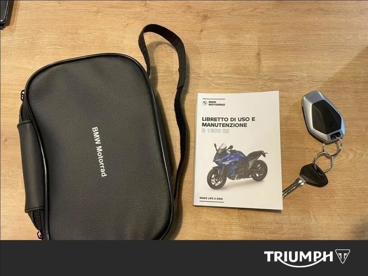 Bmw R 1300 RS (2026) (14)