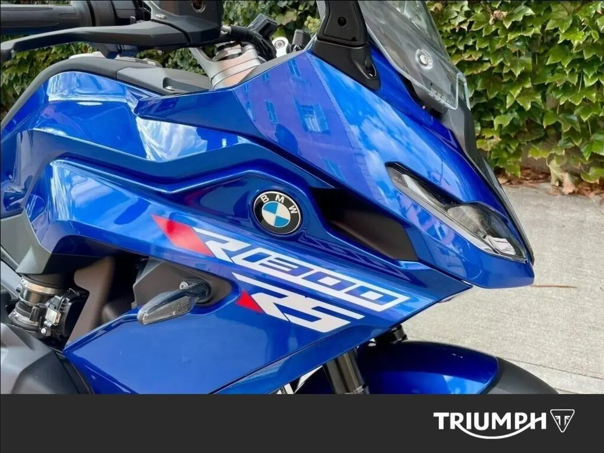 Bmw R 1300 RS (2026) (5)