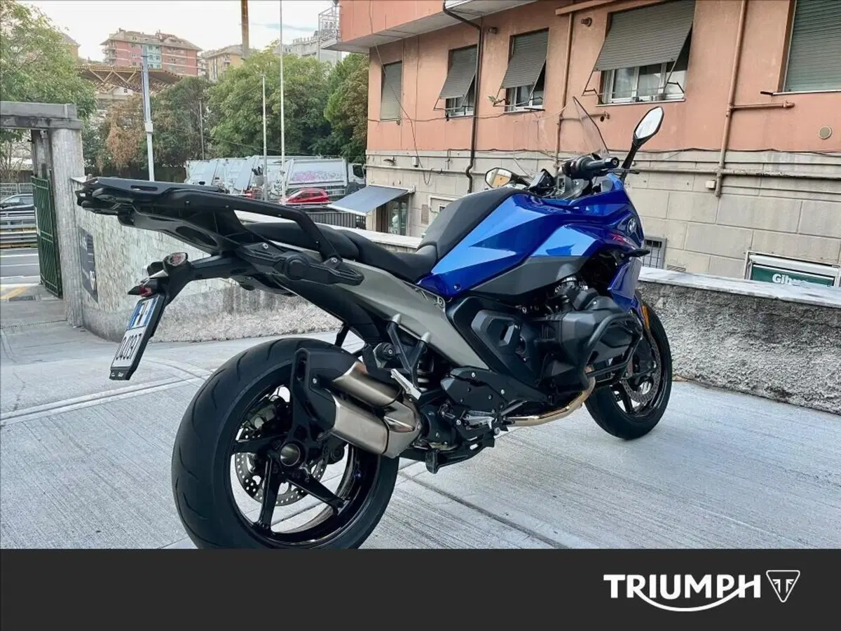 Bmw R 1300 RS (2026) (8)
