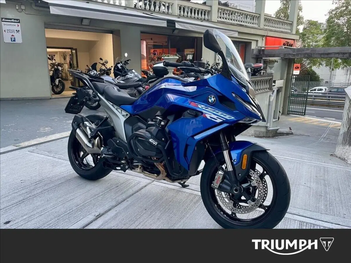 Bmw R 1300 RS (2026) (2)