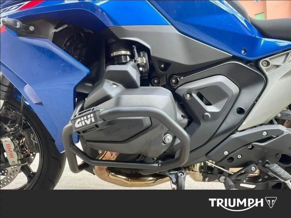 Bmw R 1300 RS (2026) (11)