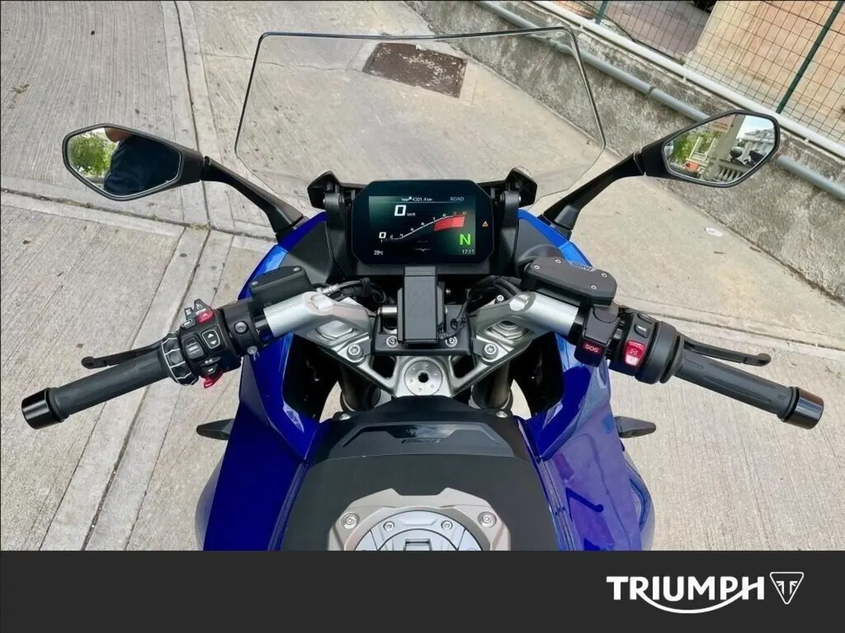Bmw R 1300 RS (2026) (12)