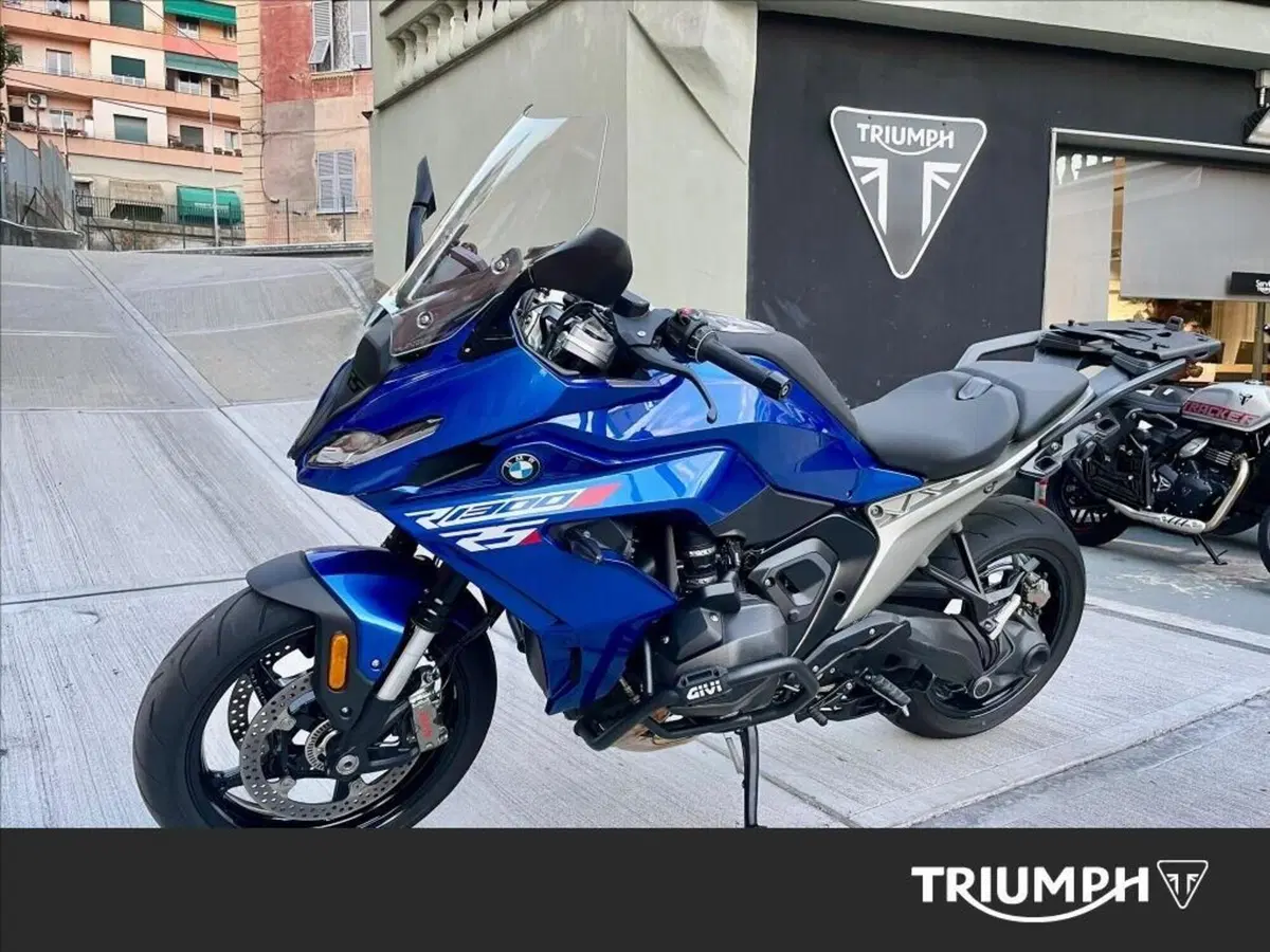Bmw R 1300 RS (2026) (3)