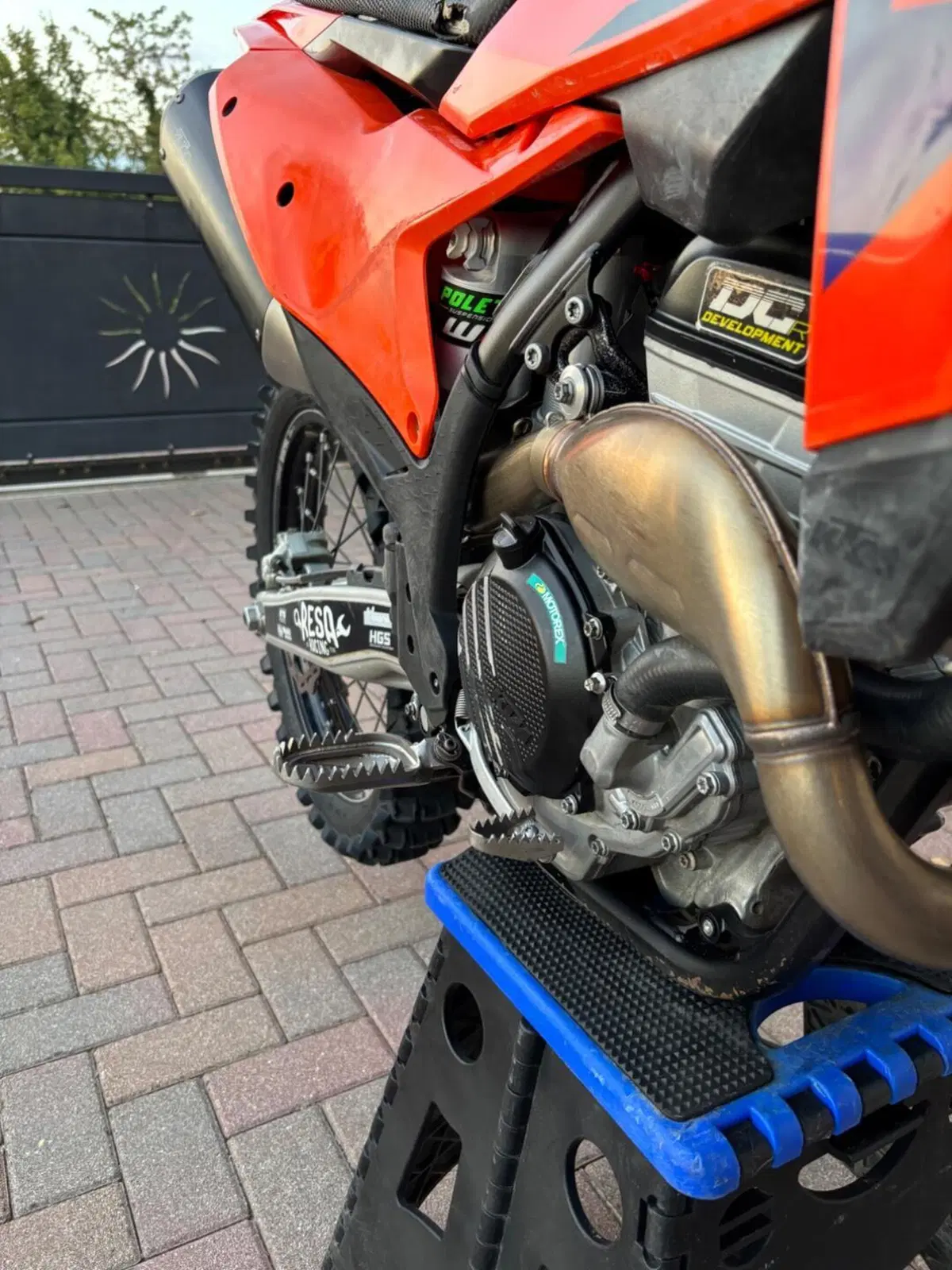 KTM 250 SX-F (2026) (3)