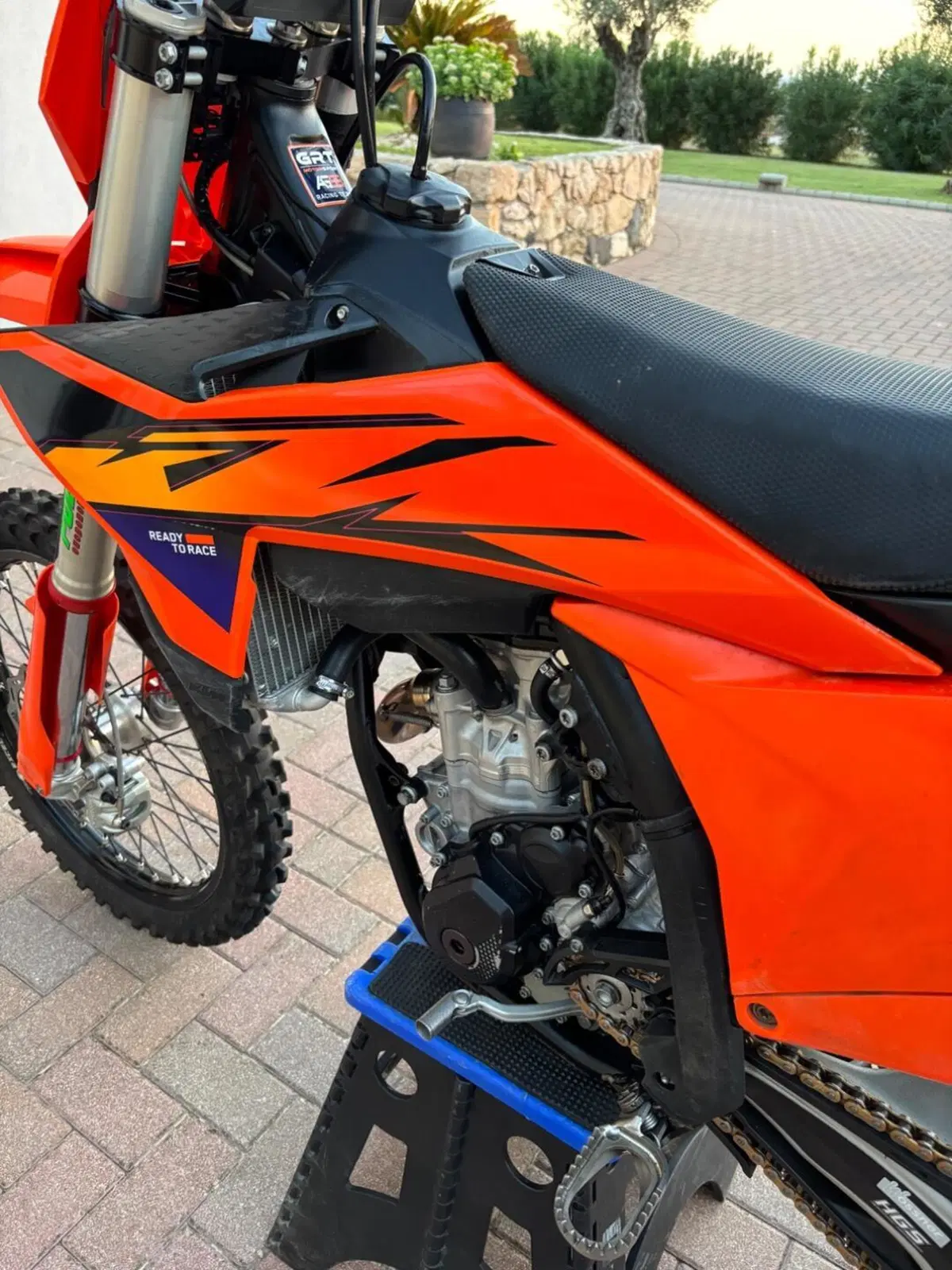 KTM 250 SX-F (2026) (4)
