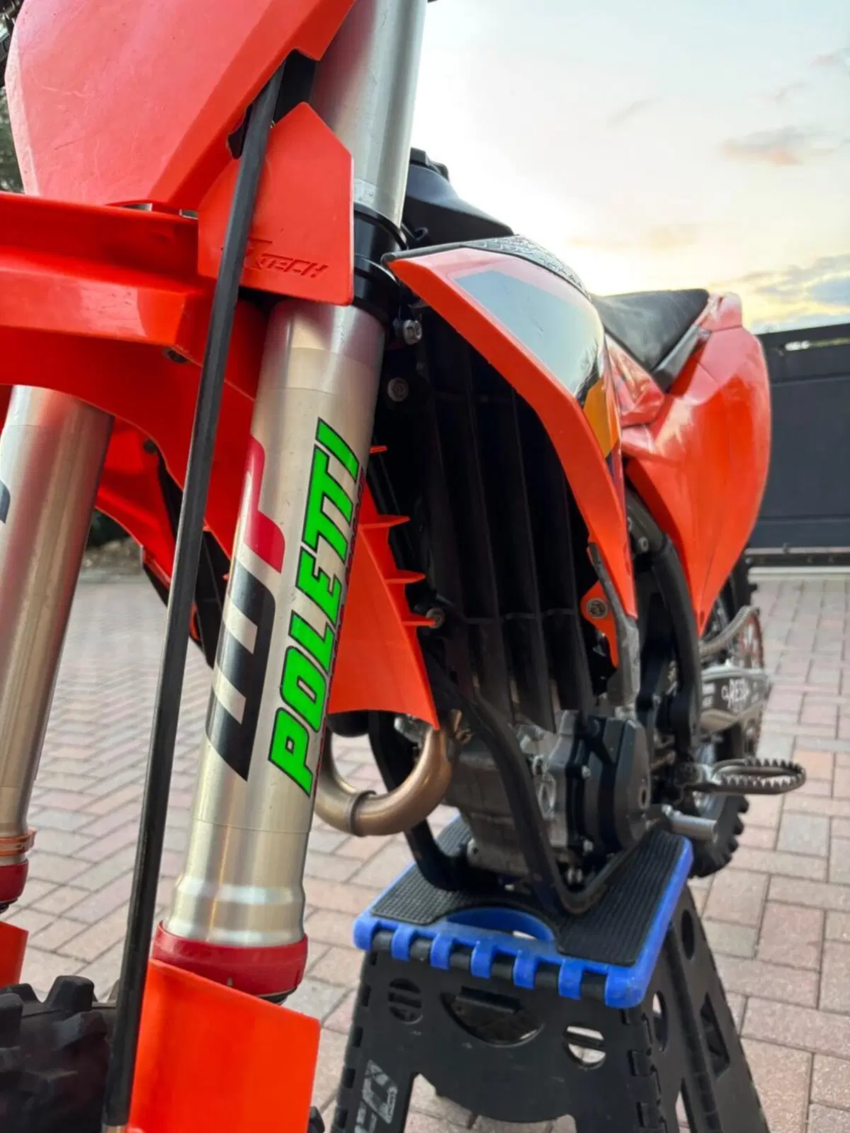 KTM 250 SX-F (2026) (5)