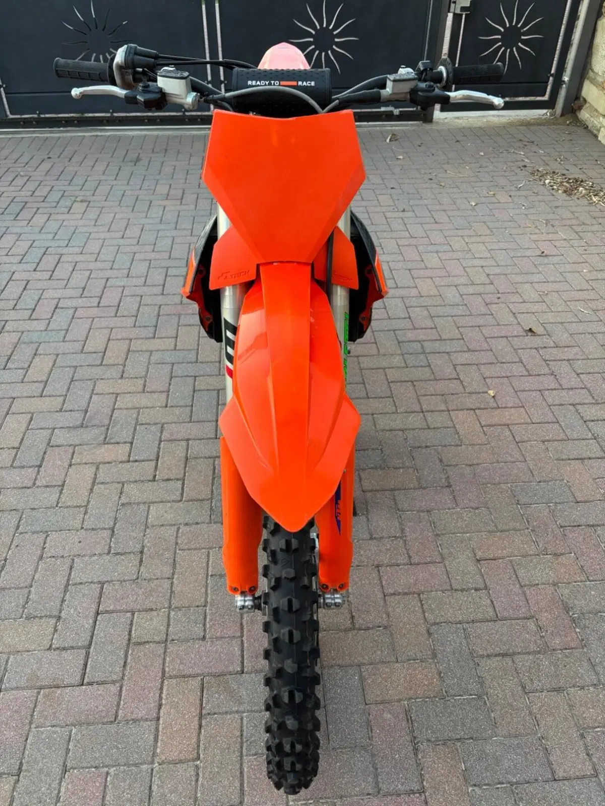 KTM 250 SX-F (2026) (6)