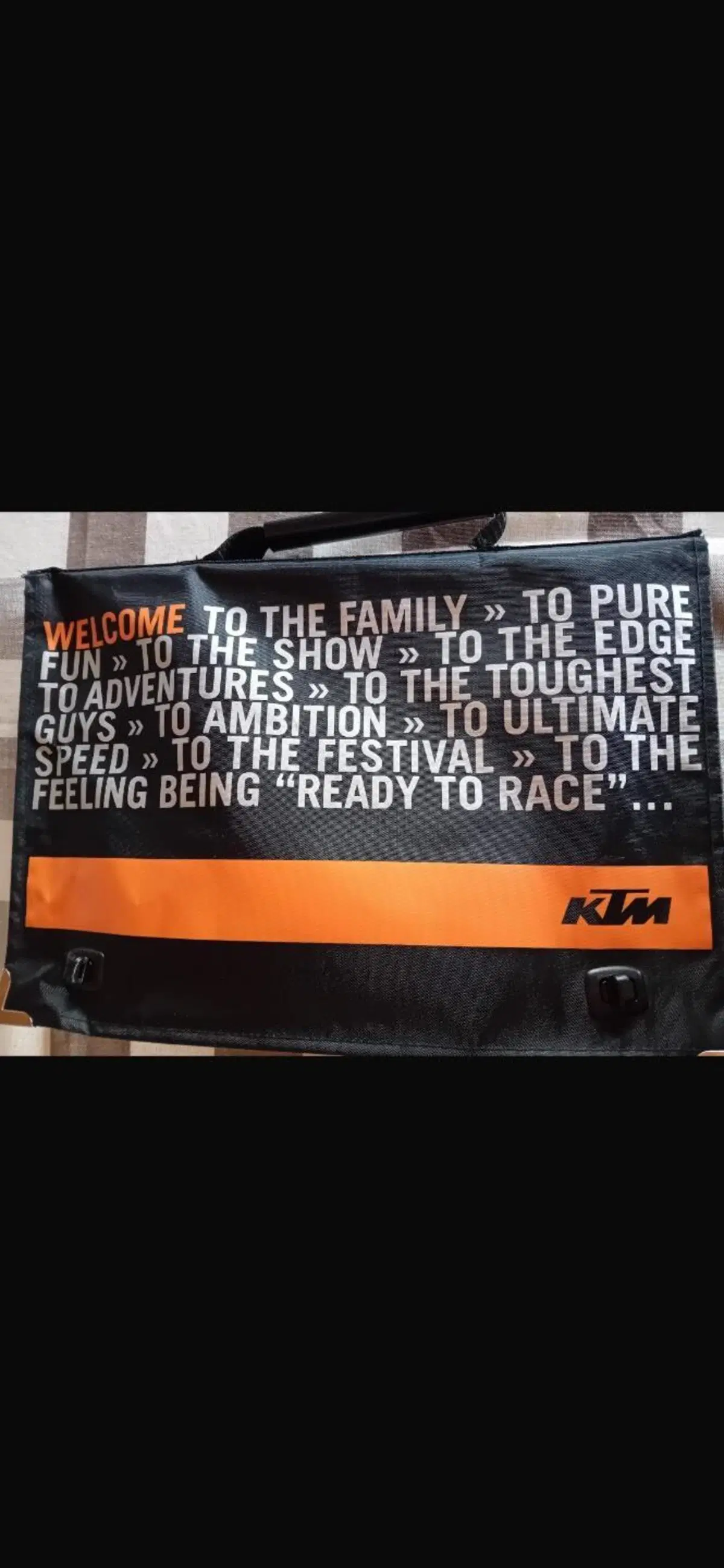 KTM 990 Adventure R (2012 - 14) (9)