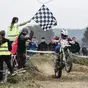 Enduro Vintage Trophy. Vincono gli USA (storico). Italia terza nel Trofeo, ma prima nel Vaso d’Argento