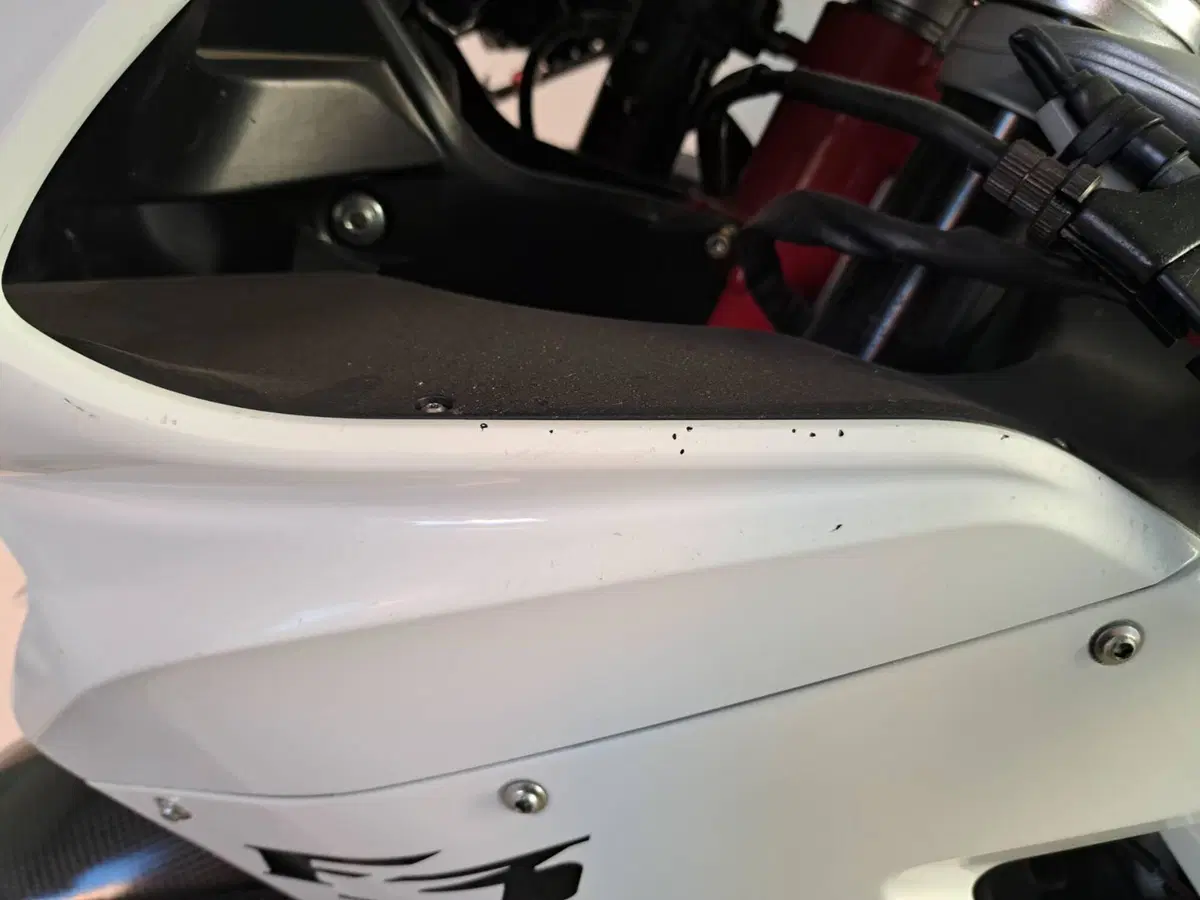 MV Agusta F3 675 (2011 - 15) (11)