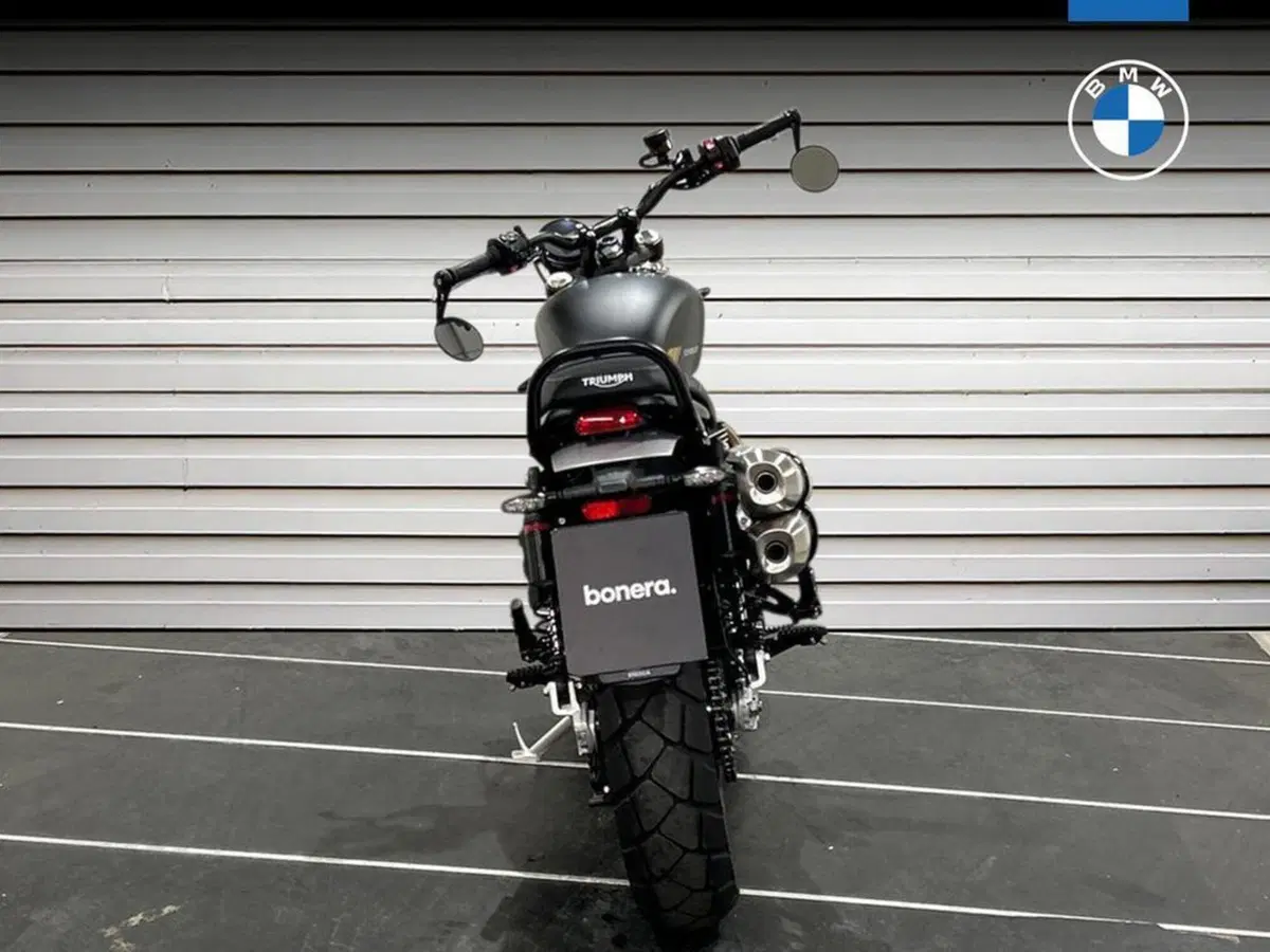 Triumph Scrambler 900 (2026) (4)