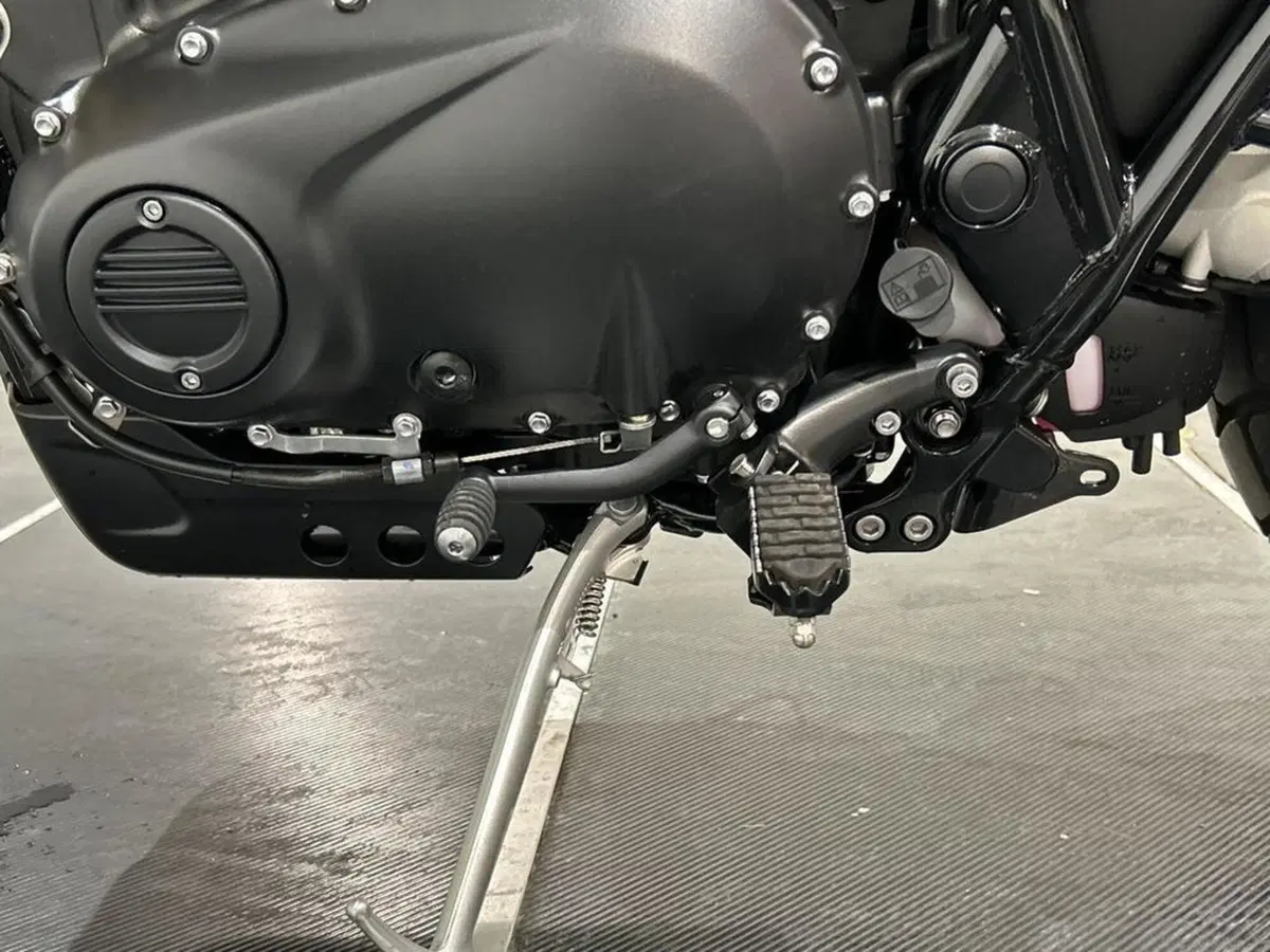 Triumph Scrambler 900 (2026) (13)