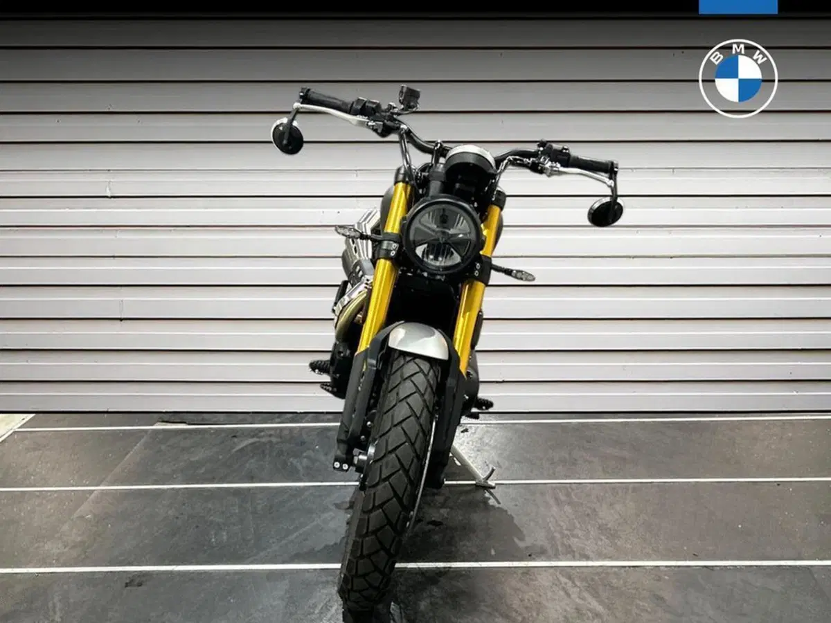 Triumph Scrambler 900 (2026) (2)