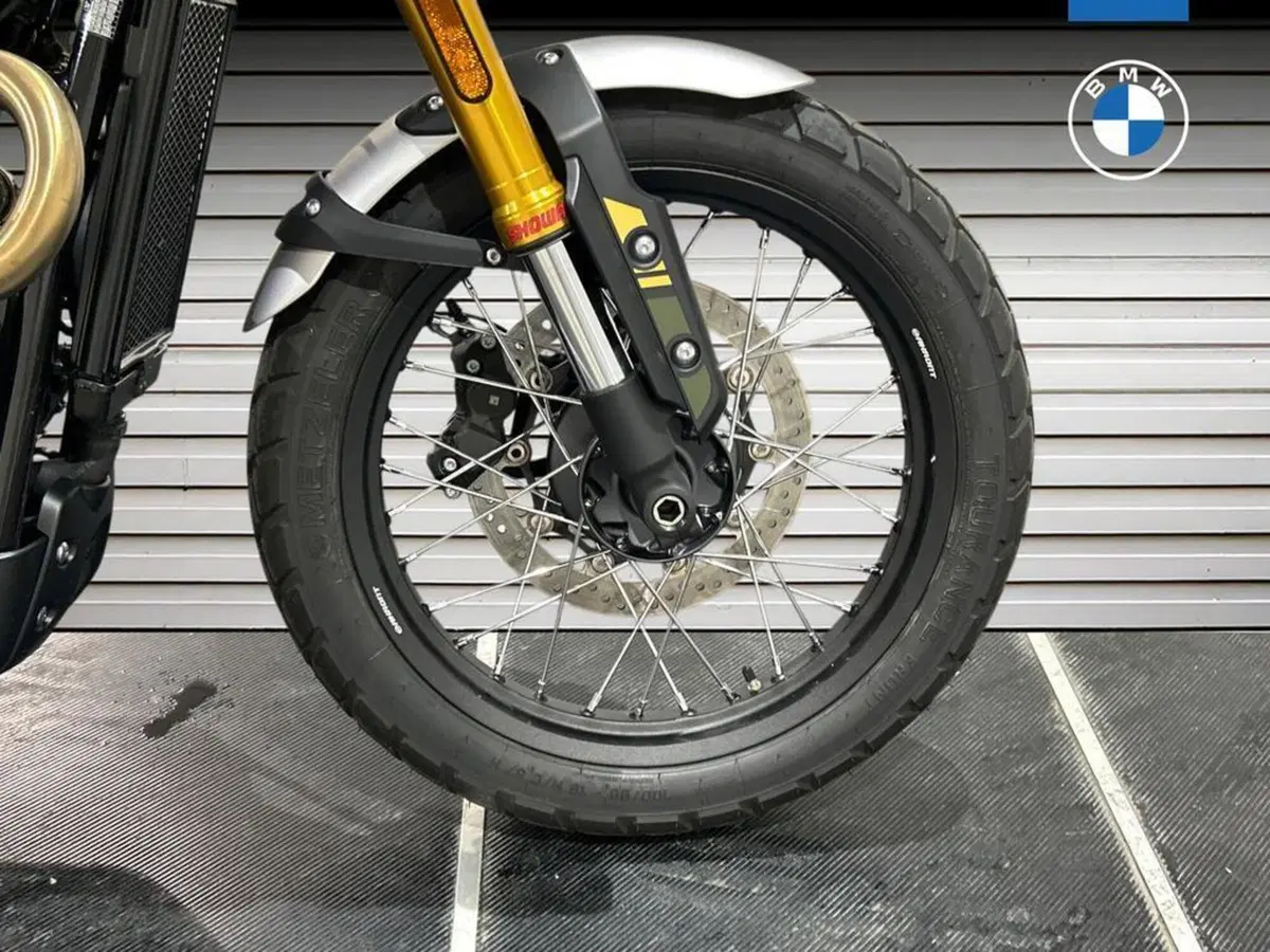 Triumph Scrambler 900 (2026) (14)