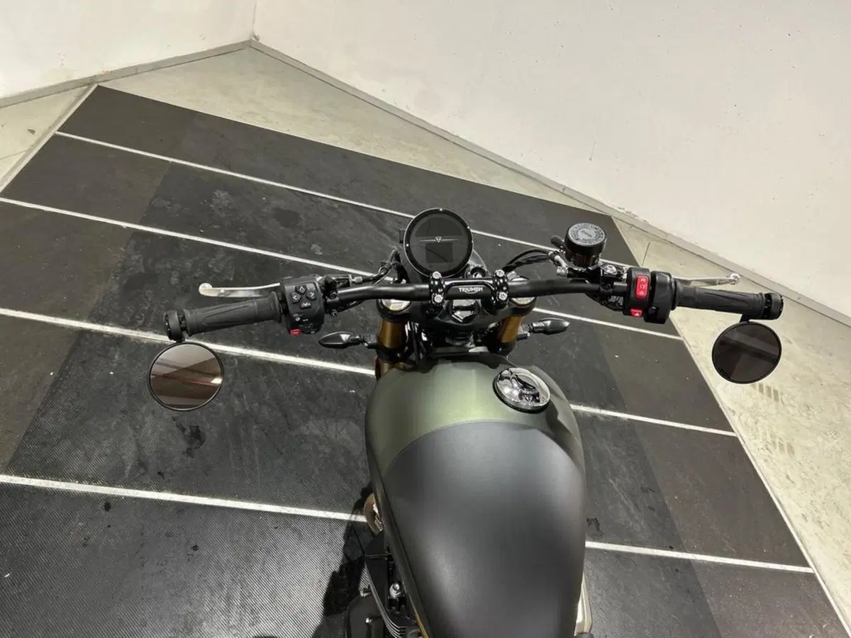 Triumph Scrambler 900 (2026) (6)
