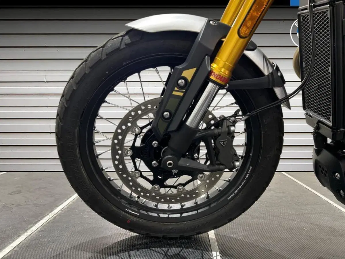 Triumph Scrambler 900 (2026) (15)