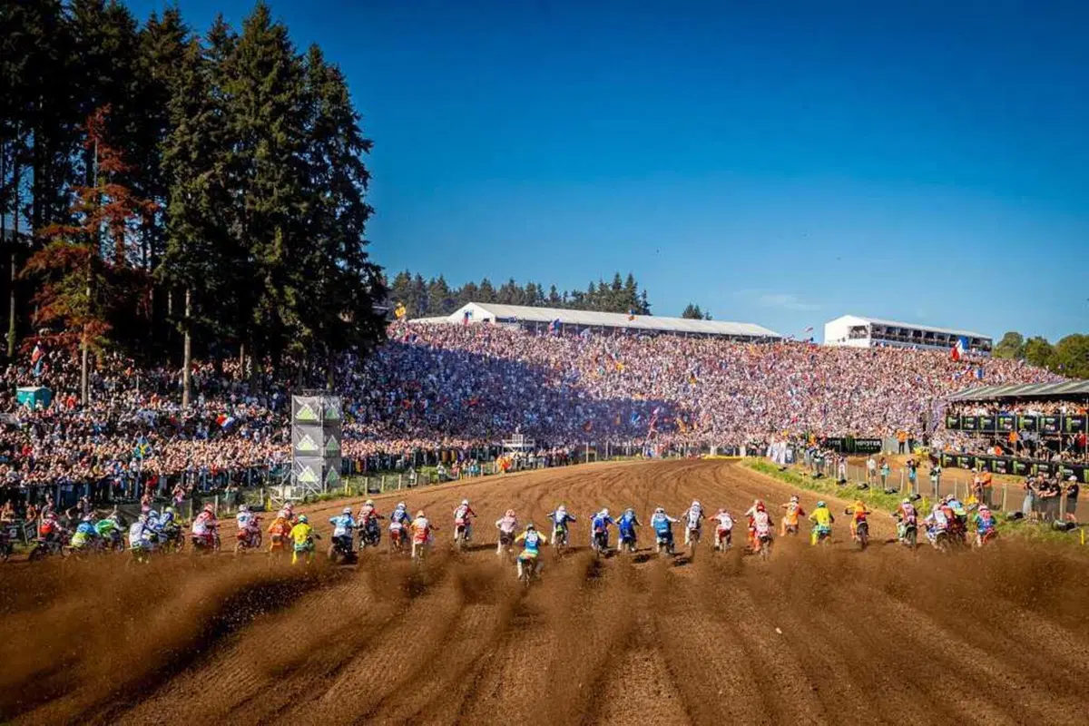 Motocross delle Nazioni 2026: il Belgio si affida ad Everts e ai gemelli Coenen per trionfare [GALLERY] (4)