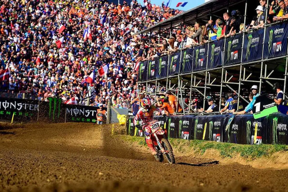 Motocross delle Nazioni 2026: il Belgio si affida ad Everts e ai gemelli Coenen per trionfare [GALLERY] (7)