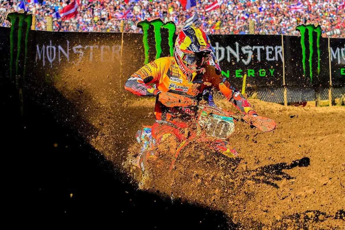 Motocross delle Nazioni 2026: il Belgio si affida ad Everts e ai gemelli Coenen per trionfare [GALLERY] (8)