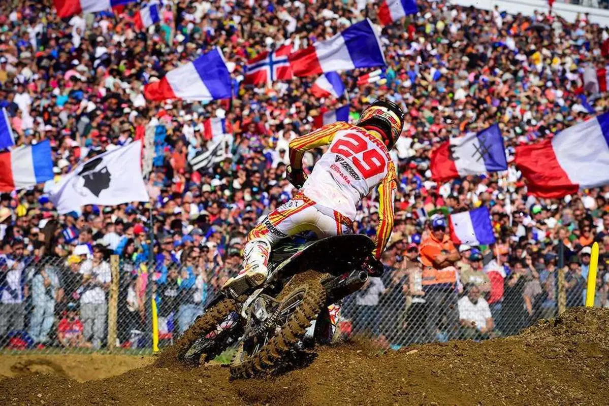 Motocross delle Nazioni 2026: il Belgio si affida ad Everts e ai gemelli Coenen per trionfare [GALLERY] (9)