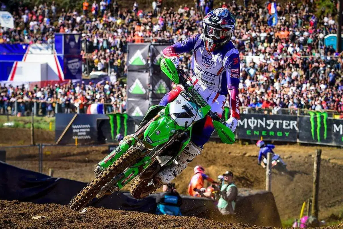 Motocross delle Nazioni 2026: il Belgio si affida ad Everts e ai gemelli Coenen per trionfare [GALLERY] (10)