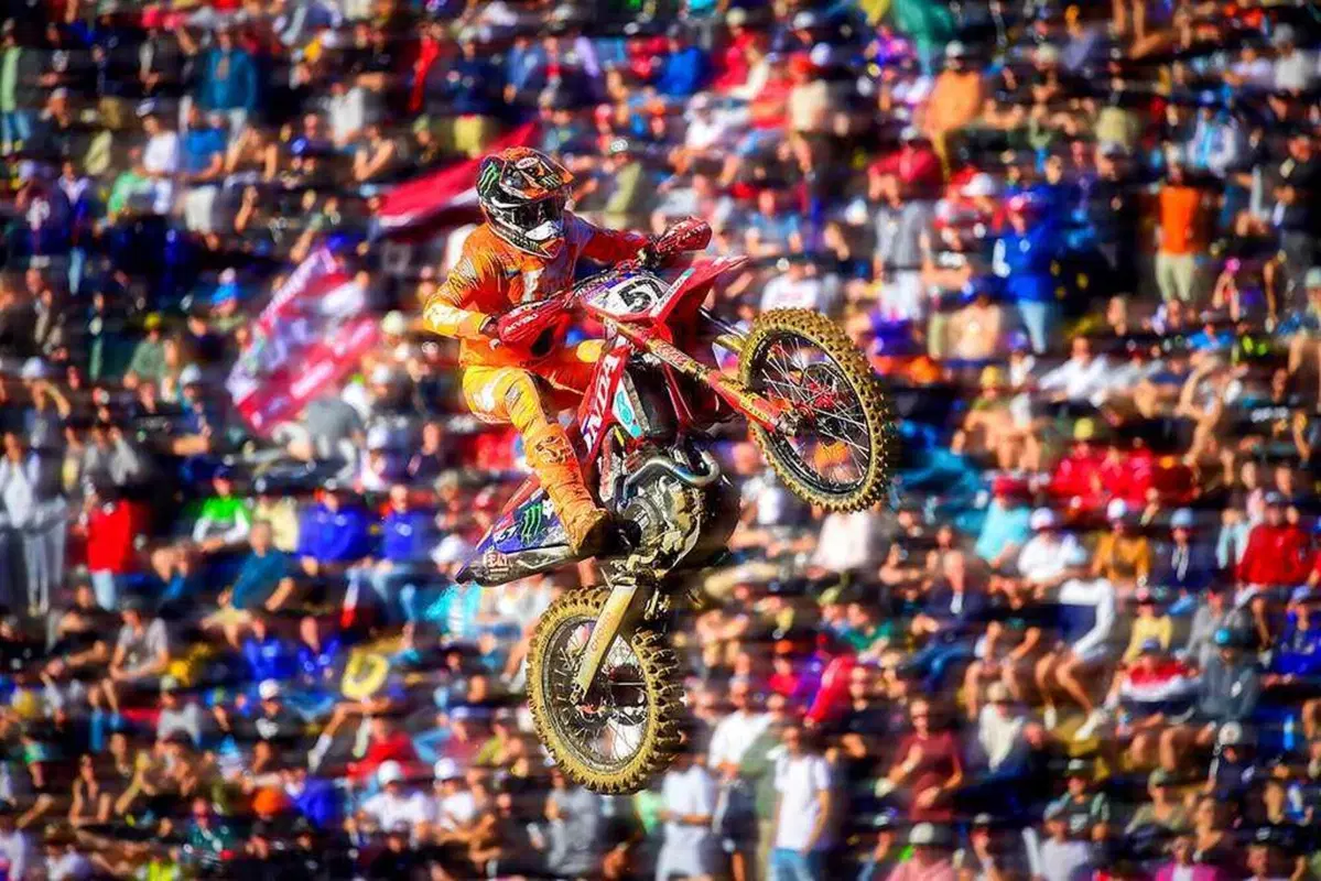 Motocross delle Nazioni 2026: il Belgio si affida ad Everts e ai gemelli Coenen per trionfare [GALLERY] (11)