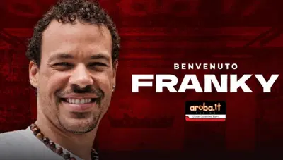 Ufficiale: Franco Morbidelli in SBK con Aruba Ducati nel 2027