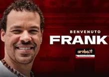Ufficiale: Franco Morbidelli in SBK con Aruba Ducati nel 2027