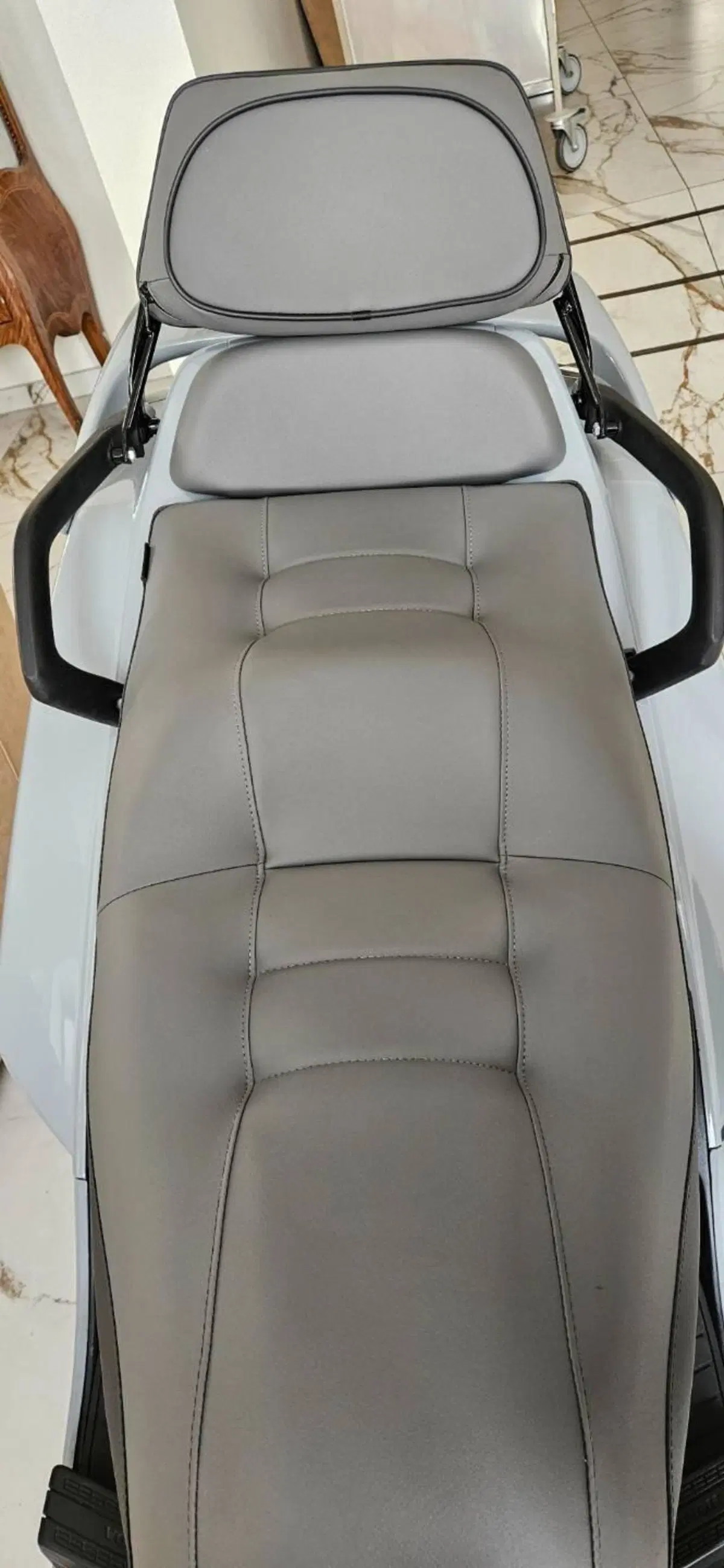 Honda CN (3)