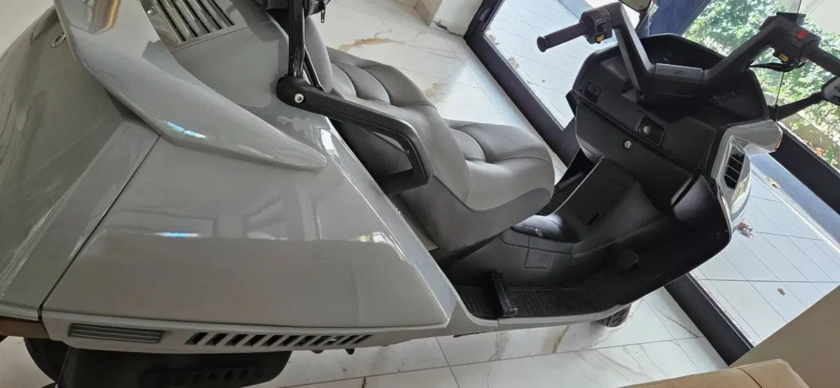Honda CN (7)