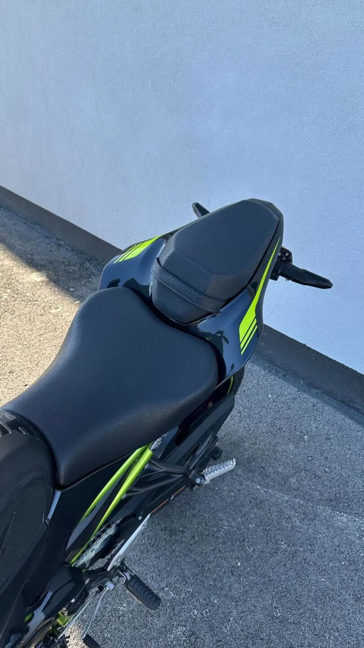 Kawasaki Z 900 (2020) (10)