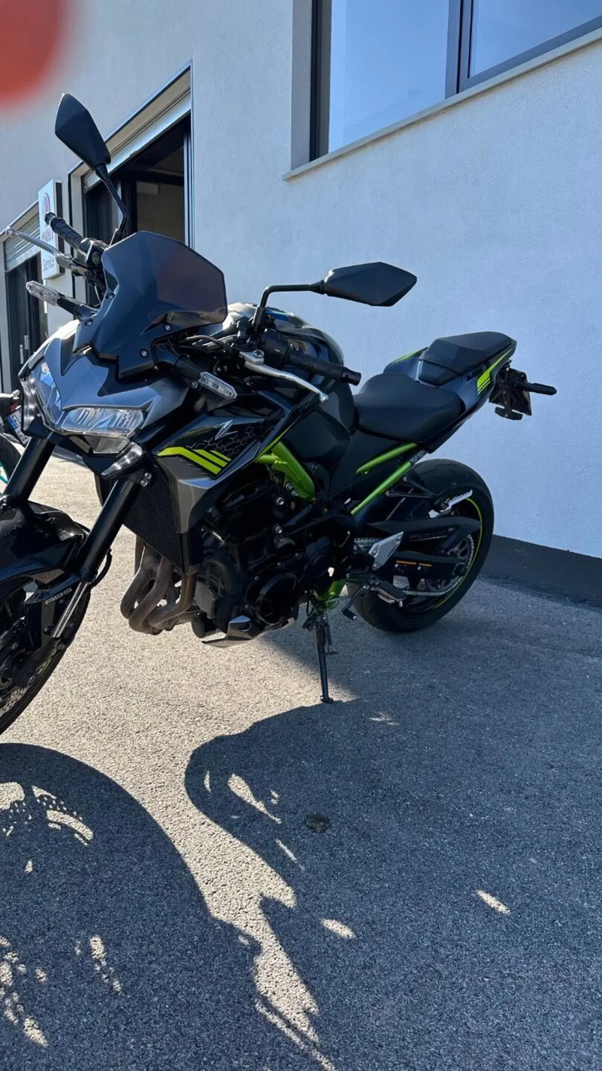 Kawasaki Z 900 (2020) (12)