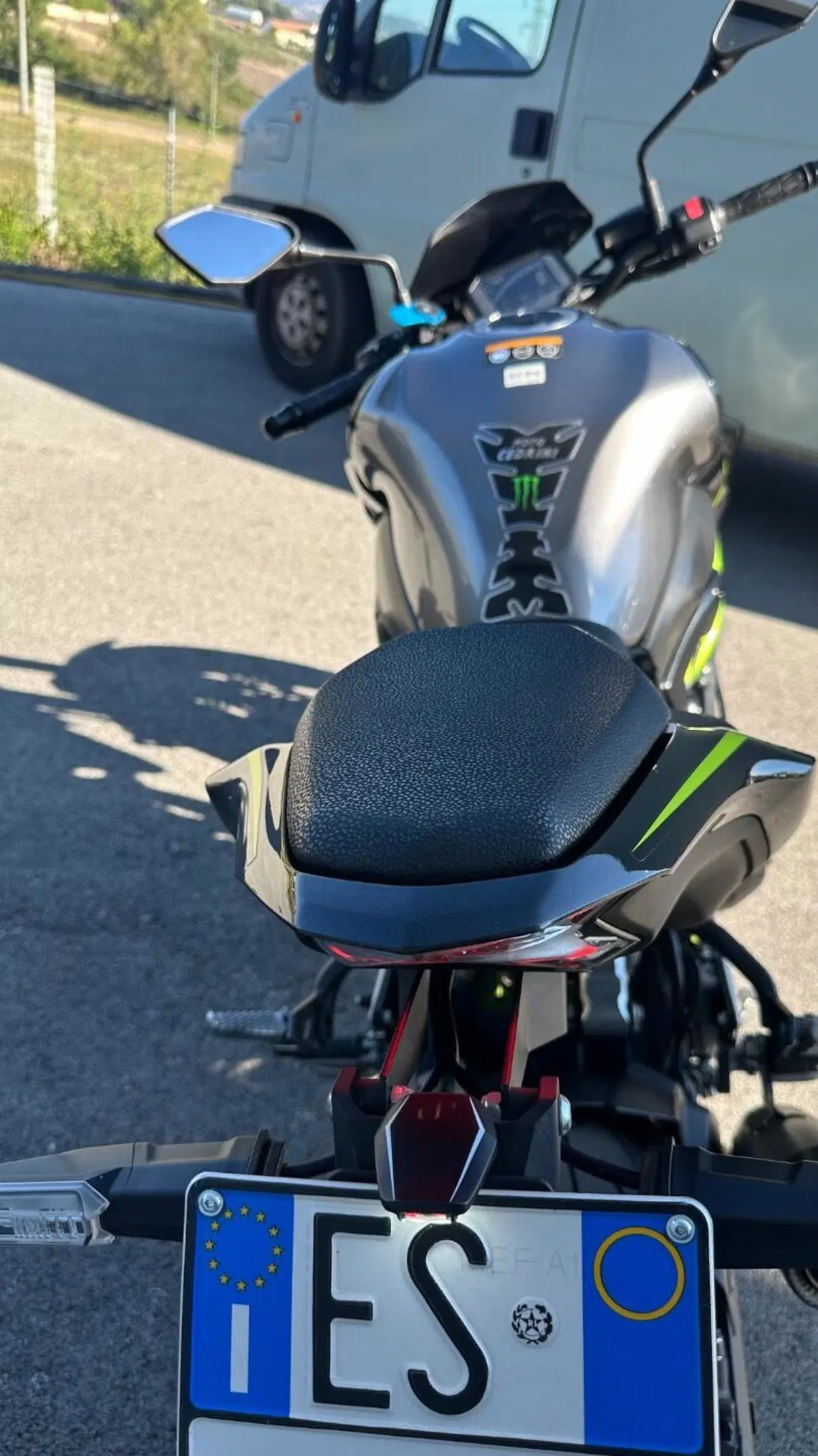 Kawasaki Z 900 (2020) (14)