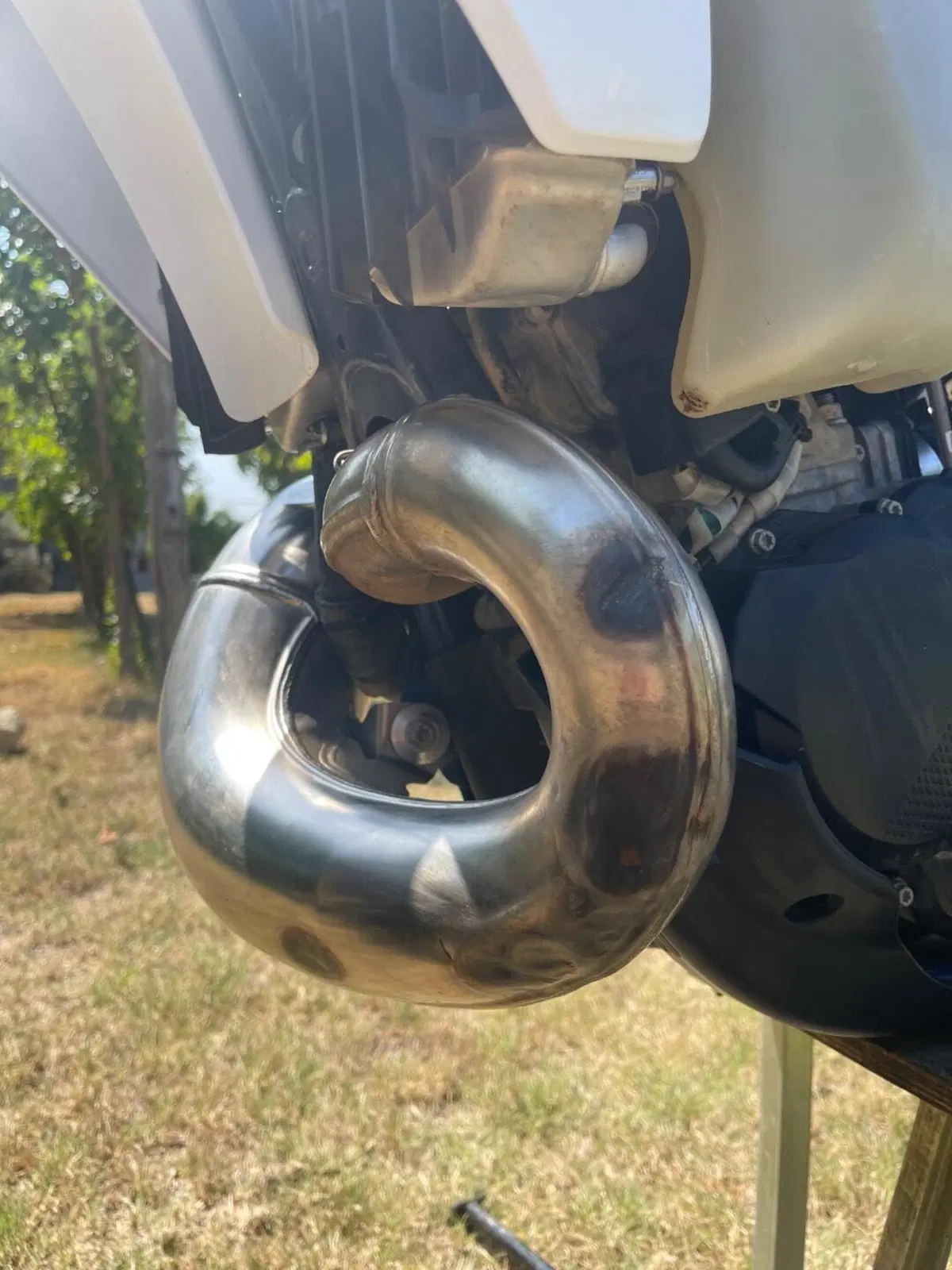 Husqvarna TE 300 (2024) (12)