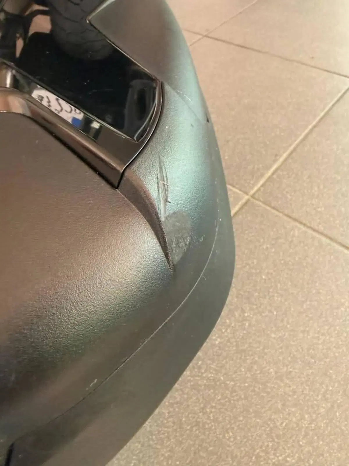 Borse laterali moto kappa (3)